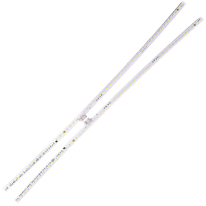 AOC CQ32G1 32G1背光灯条 TPM315B5-DP01.S 56灯