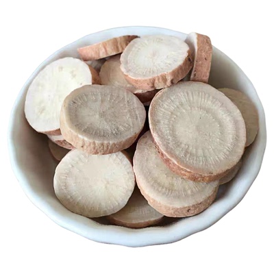 白芍中药材500g白术白茯苓白芷