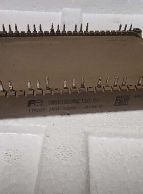 7MBR150XNE120-50   7MBR100XNE1