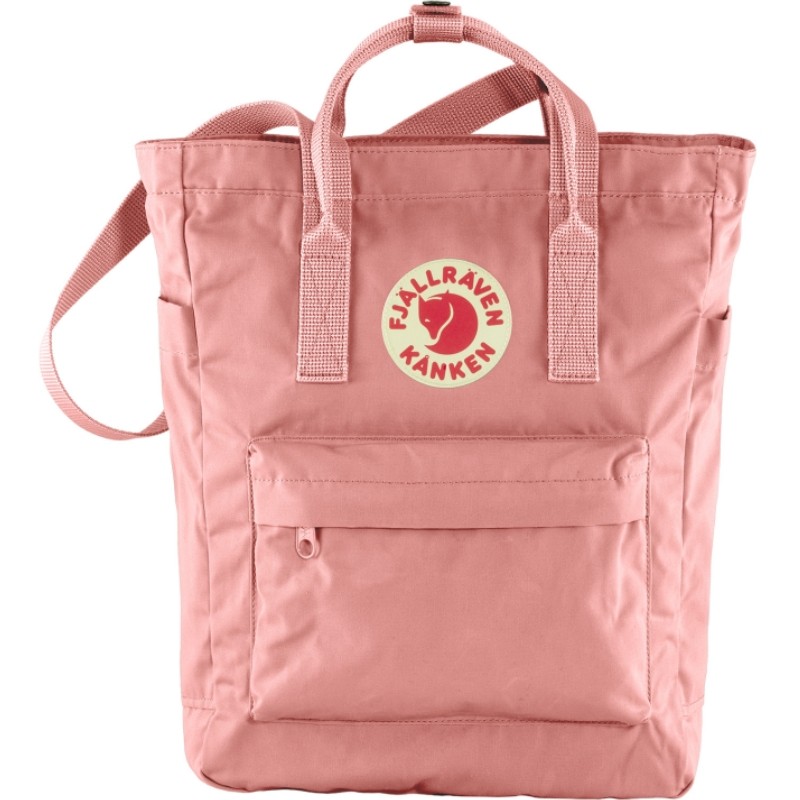 fjallraven北极狐单肩通勤双肩包