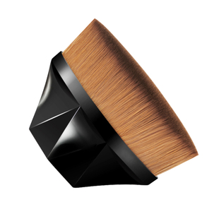 李佳埼55号魔术粉底刷不吃粉底液专用无痕刷子工具正品化妆刷