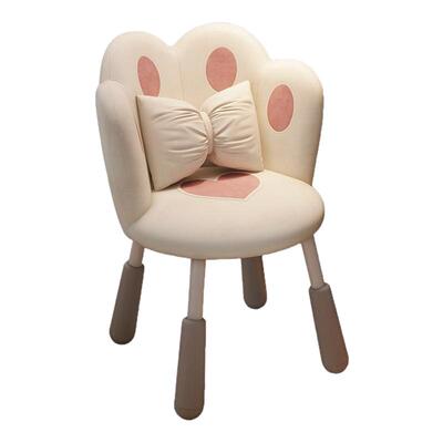 电脑椅舒服久坐办公座椅女生卧室