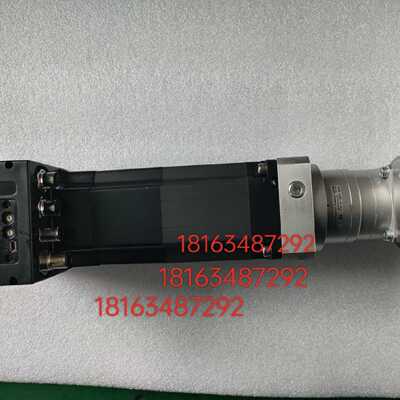 议价ELMO电机 GD–2.4/200EEAS04A GD–2.4/200EBAS02A 现货议价