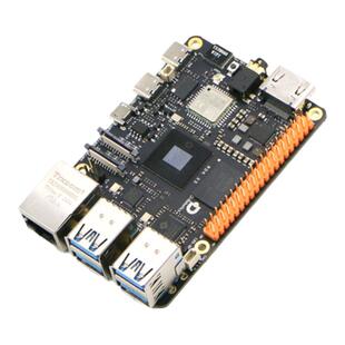 【多仓发货】地瓜派RDK X5大算力开发板ROS2机器人智能车DeepSeek