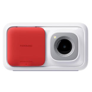 【国补】作业帮喵喵机N2错题打印机无需手机家用4G博学版错题整理初高中生学生学习N1扫描迷你便携式免抄神器