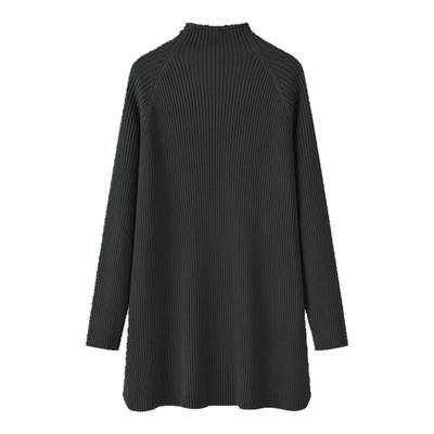 婧麒孕妇装毛衣秋冬季针织打底衫