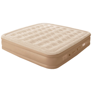 充气床垫打地铺全自动气垫床家用地上睡觉新款自动专用充气床睡垫