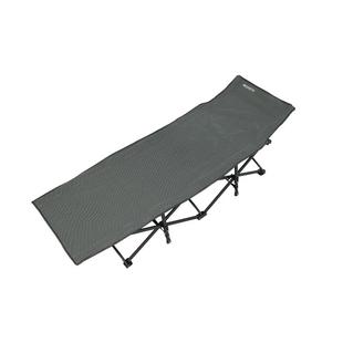 projeeyo户外露营行军床午睡折叠床便携式午休办公室家用陪护床