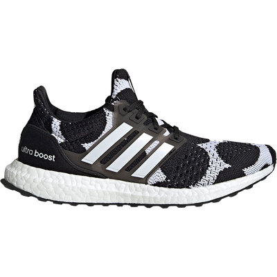 Adidas/阿迪达斯正品 ULTRABOOST DNA 男女缓震运动跑步鞋GZ7603