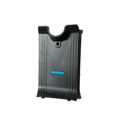 小葡萄脚踏板脚板前搁脚板电池盖