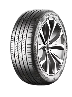 马牌轮胎205/60R162056016马牌