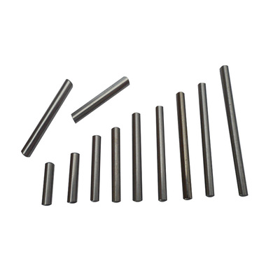 轴承钢直径12mm长度光杆