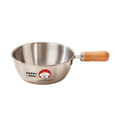 容量好大！嗦粉吃面嘎嘎爽还防烫