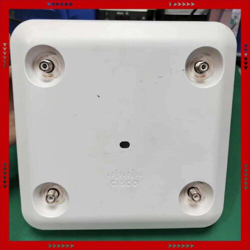 【问价】AIR-AP2802E-H-K9 ，