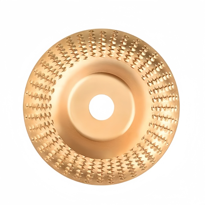 角磨机打磨抛光片木工磨片刺盘木头打磨片木材抛光轮神器磨盘工具