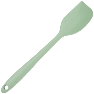 家用硅胶刮刀小油刷打蛋器抹刀一体式奶油蛋糕耐高温烘焙工具套装