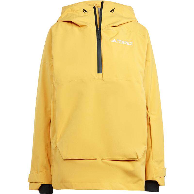 Adidas/阿迪达斯女士滑雪服外套