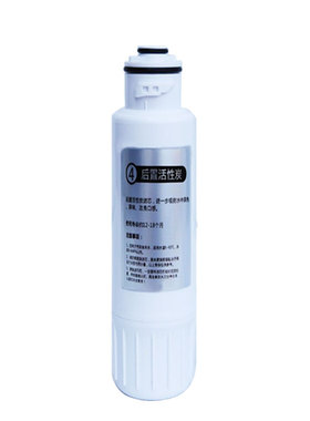 适配德克西净水器RO膜活性炭