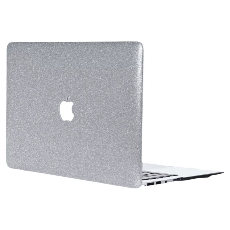 新款磨砂macbookpro保护壳