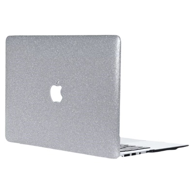 新款磨砂macbookpro保护壳