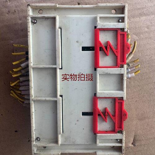 溢价-PLC放大板KPMTNP16NV52使用