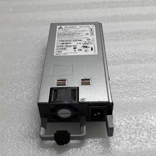 【议价-可维修】思科 C9K-PWR-650WAC-R 交换机 /均有货
