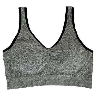 下垂纯色薄款及胸200斤