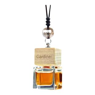 衣柜香薰除味神器香味持久清香女生男士卧室男生衣橱挂香衣物香氛