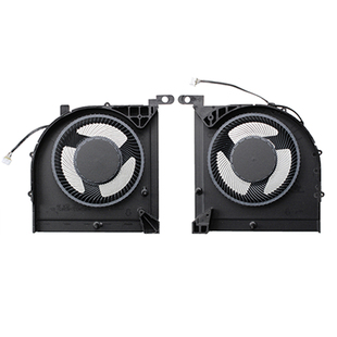 适用 联想拯救者Y7000P IRH8/IRX9 R7000P ARH8 ARH9 ARP8 风扇