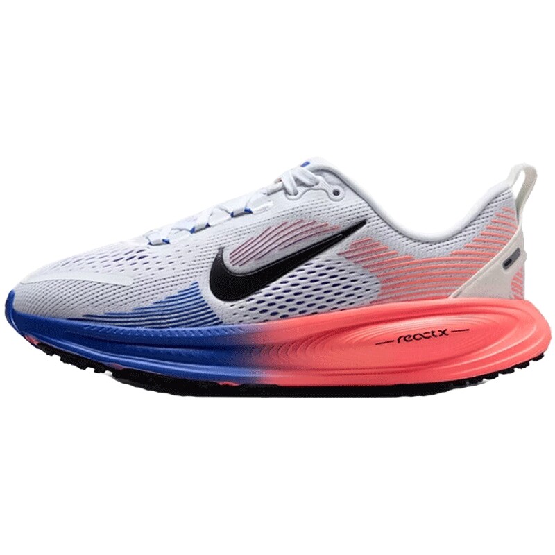 nike耐克运动休闲童鞋