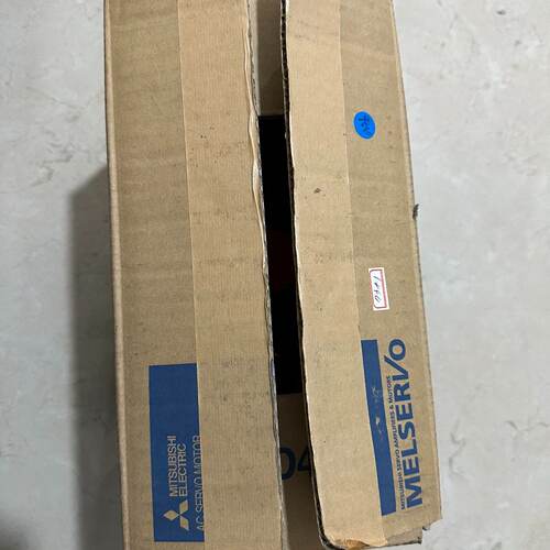 【询价】HC-SFS102BK   实物图拍摄  原适用