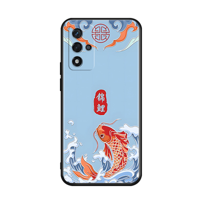 秋昊适用于oppoa93s防摔新款手机壳pfgm00全包软硅胶保护套oopp欧珀a93s 唯美简约时尚小清新oopa93s男女爆款