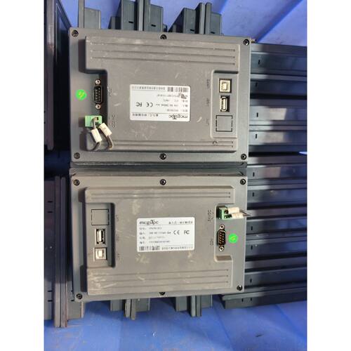 议价昆仑通态触摸屏TPC7012EI NK_105.01