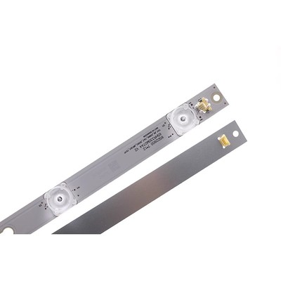 鲁至适用TCL L65E5800A-UD灯条D65A650U D65A620U D65A730U灯条