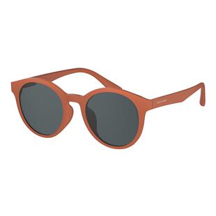 海伦凯勒新款轻弹防晒防紫外线太阳镜多色系童趣儿童墨镜HKS908