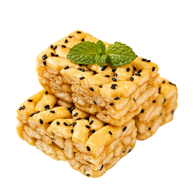 沙琪玛官方旗舰店糖尿人病人糖人高血糖专用无糖精非低脂零食食品