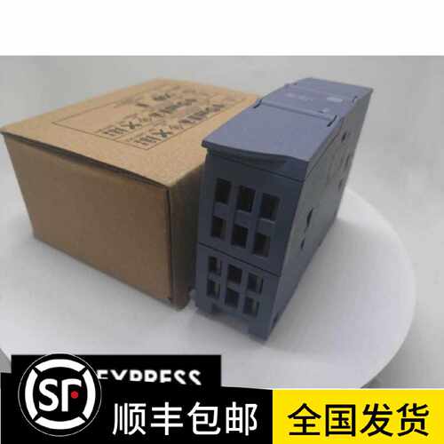 议价6ES7241 6ES7 241-1CH30-1XB0 CB1241 1CH32-0XB0 CM1241西门