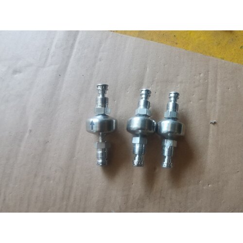 议价PALL过滤器GLFF400VM4维修