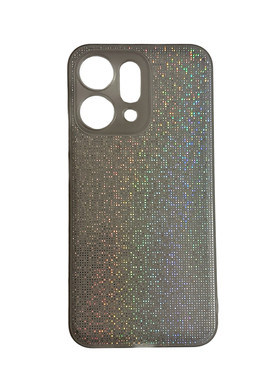 OPPOReno14星空防摔手机壳