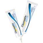 倍舒痕Dermatix硅酮凝胶舒痕祛疤膏术后剖腹产增生疤痕祛疤膏修复