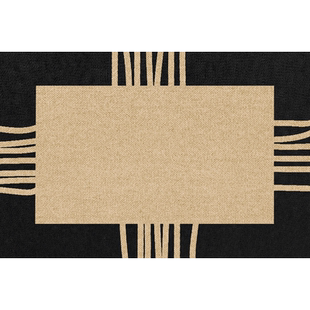 丝圈地垫入户门垫子高端简约耐脏门口进门地毯门外玄关脚垫可裁剪