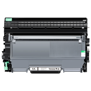 联想TN420粉盒M7400硒鼓LJ2400L 2650 M7450F M7600D粉盒激光打印机LT2441 7650 M3420 M3410 LJ2600D墨盒