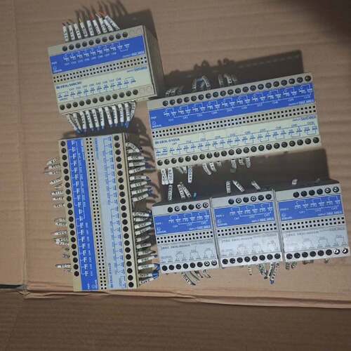 【请询价】和泉IDECE3CS08CSD