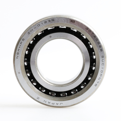 NSK轴承-假一罚十-可开发票