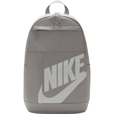 Nike/耐克正品Elemental男女同款拉链时尚双肩包DD0559-009