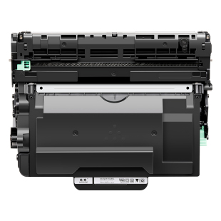 兄弟8530粉盒 兄弟8530DN硒鼓 适用兄弟MFC-8530DN打印机硒鼓 DR3450鼓架 TN3435晒鼓 墨粉 碳粉 brother墨盒