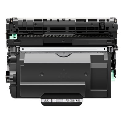 【推荐】MFC-8530DN粉盒