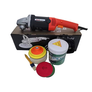 瓷砖发雾发白不亮划痕柔光改亮光修复磨损恢复釉面光泽去除水印斑