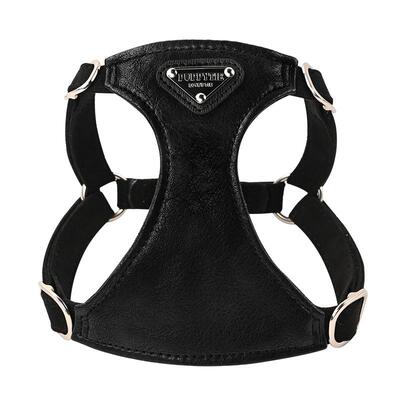 puppytie狗狗牵引绳不勒脖