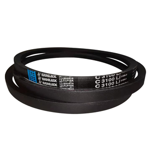 C2286C2300C2311C2337C2362C2388C2400C2413三力士三角带C型皮带C